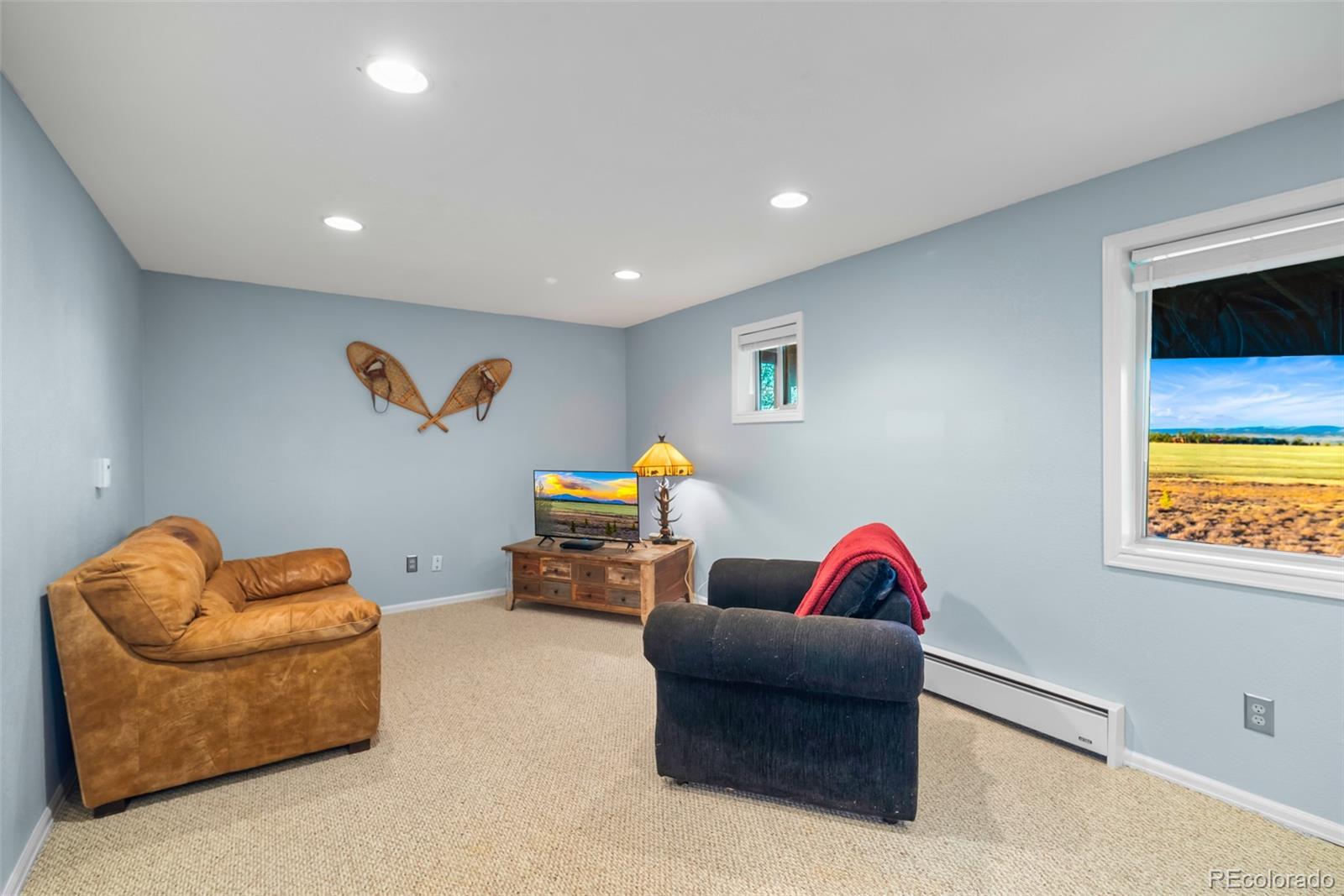 MLS Image #27 for 169  fen court,fairplay, Colorado