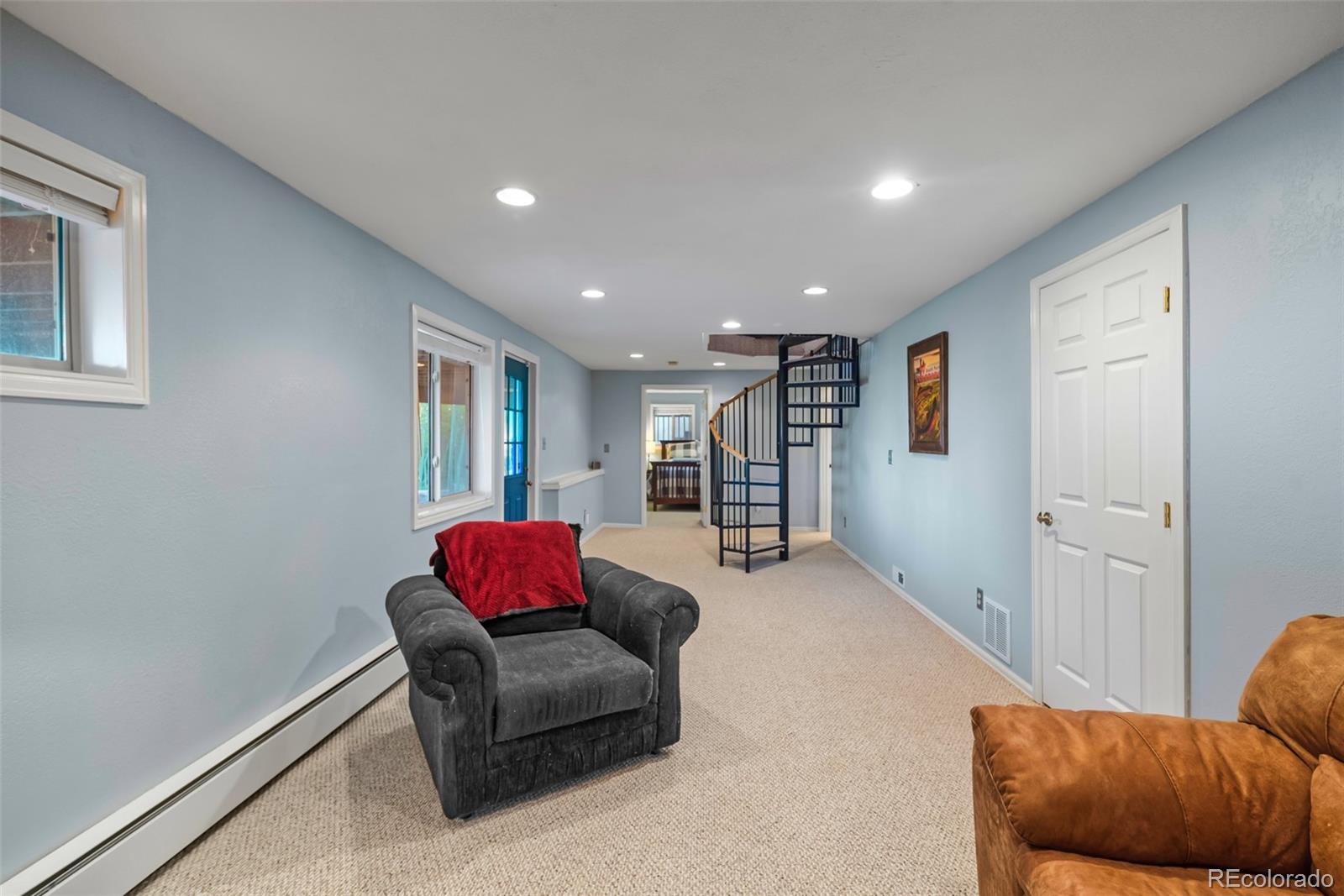 MLS Image #28 for 169  fen court,fairplay, Colorado