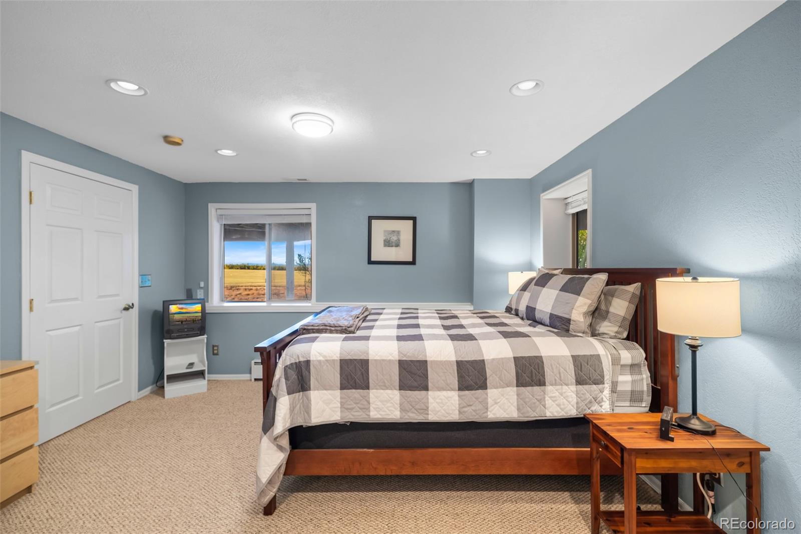 MLS Image #29 for 169  fen court,fairplay, Colorado
