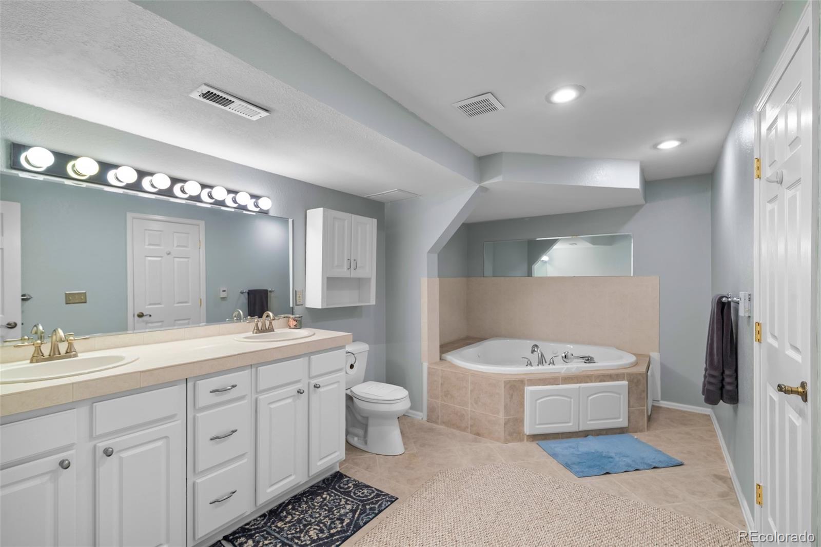 MLS Image #3 for 169  fen court,fairplay, Colorado
