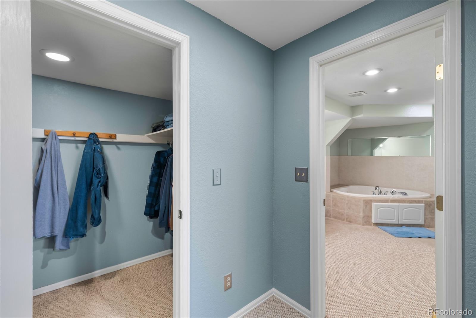 MLS Image #30 for 169  fen court,fairplay, Colorado