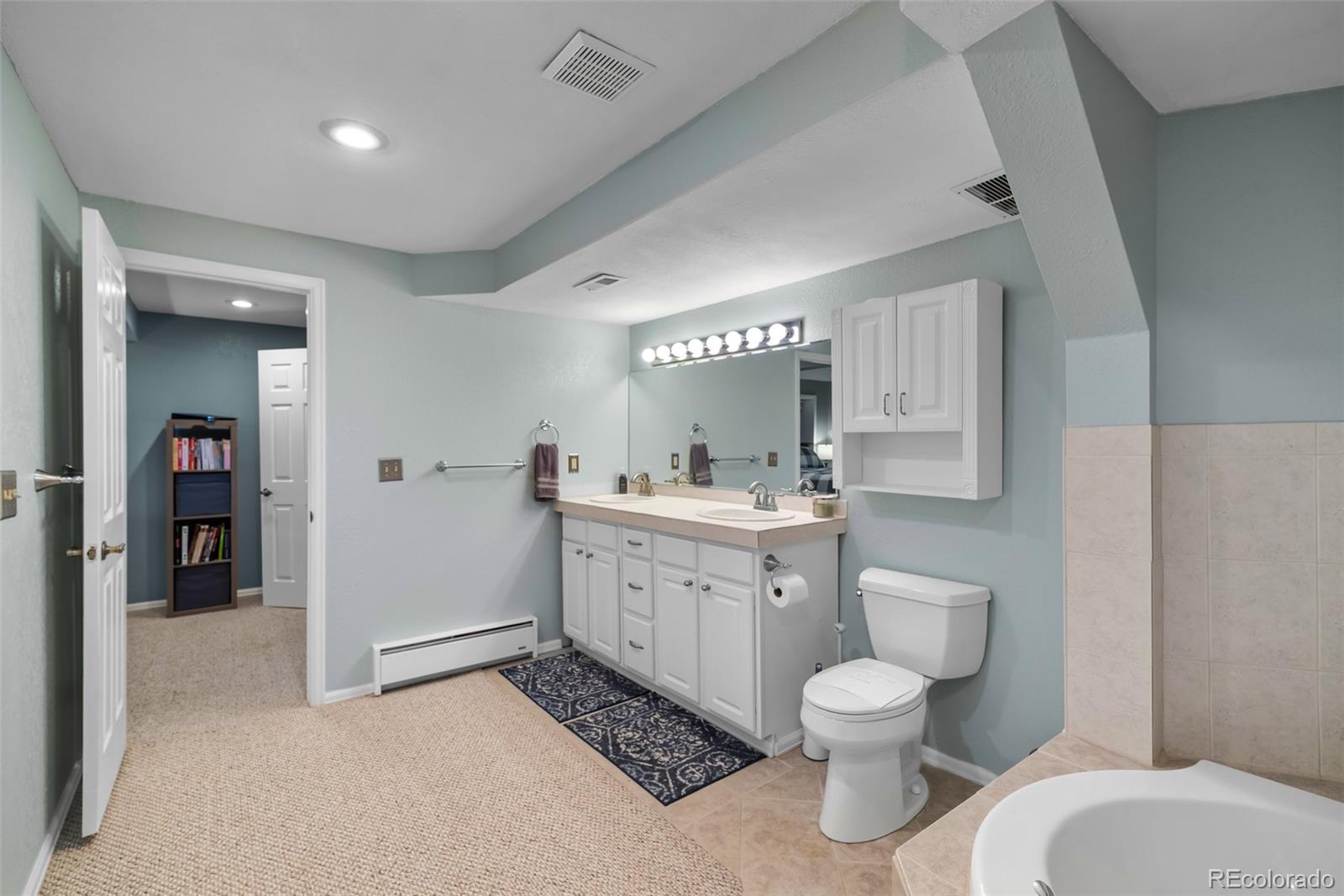 MLS Image #31 for 169  fen court,fairplay, Colorado