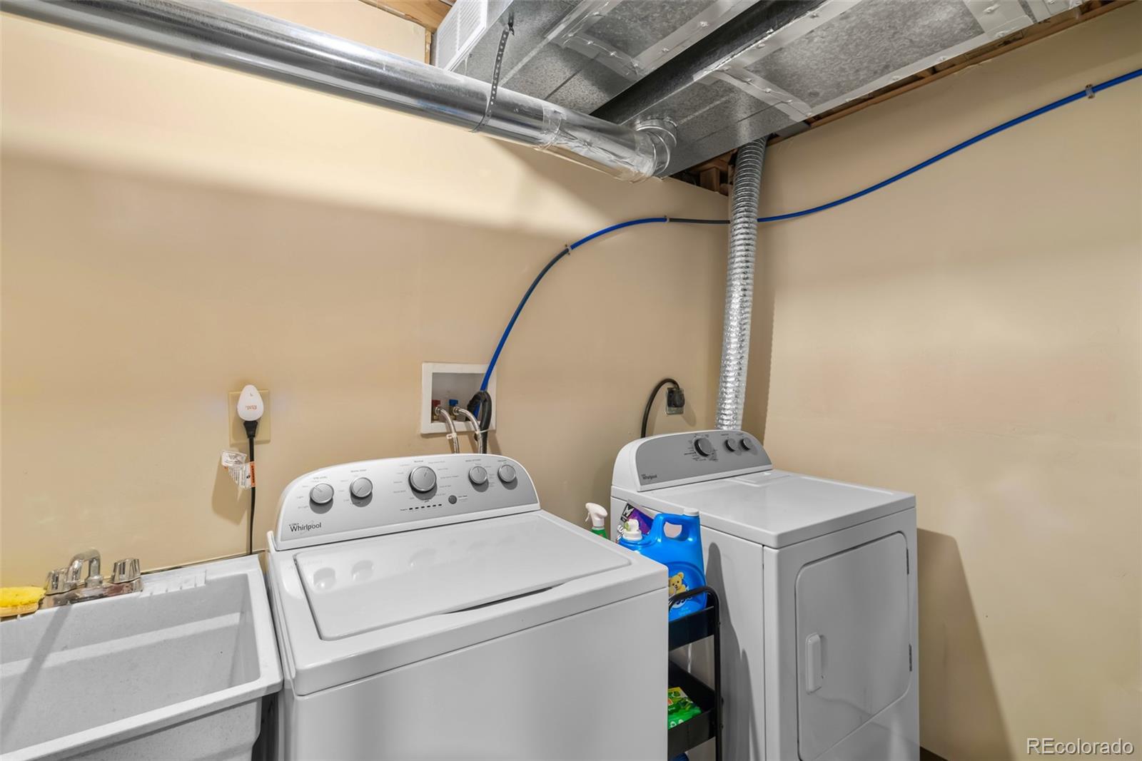 MLS Image #32 for 169  fen court,fairplay, Colorado