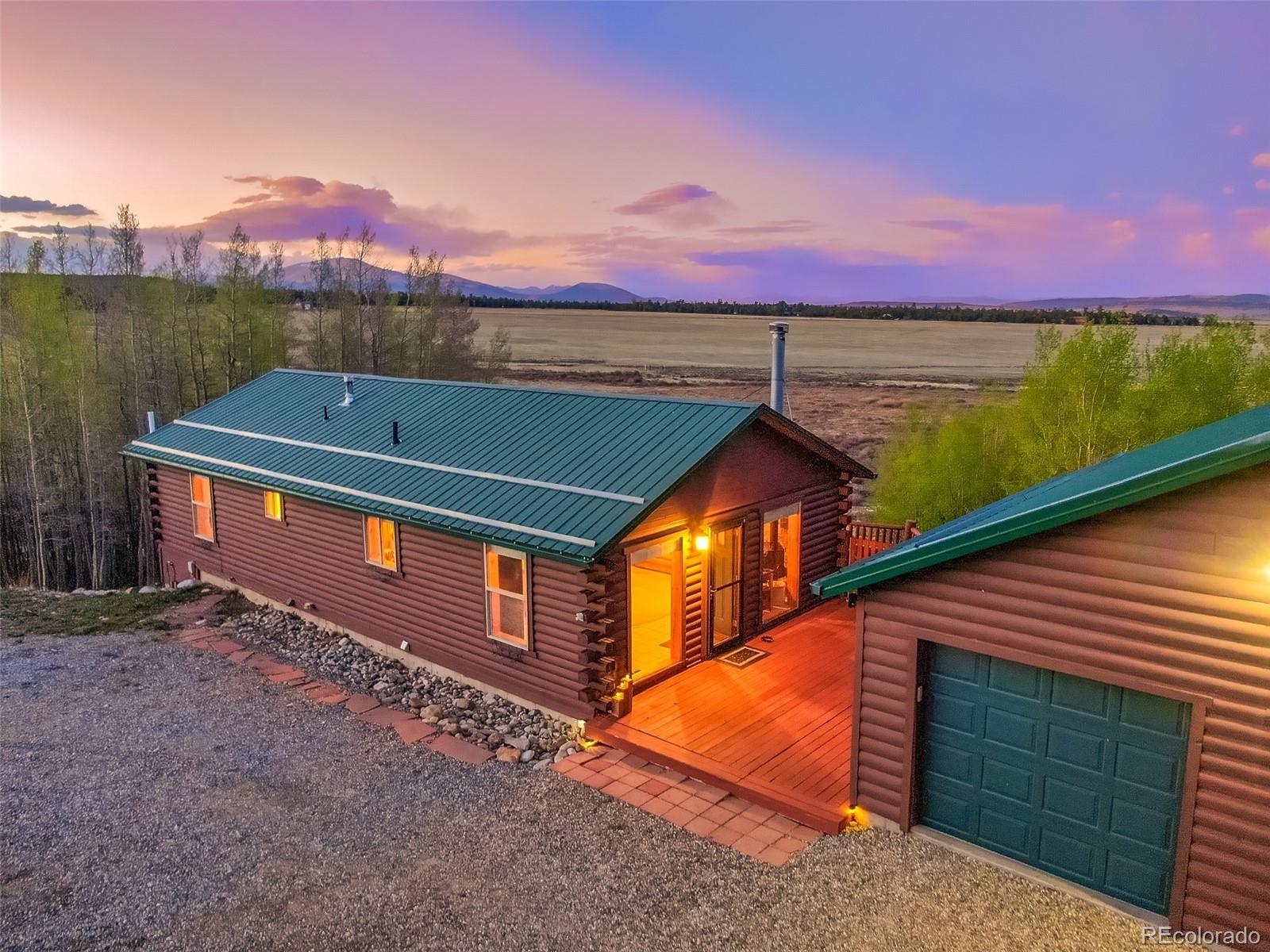MLS Image #35 for 169  fen court,fairplay, Colorado