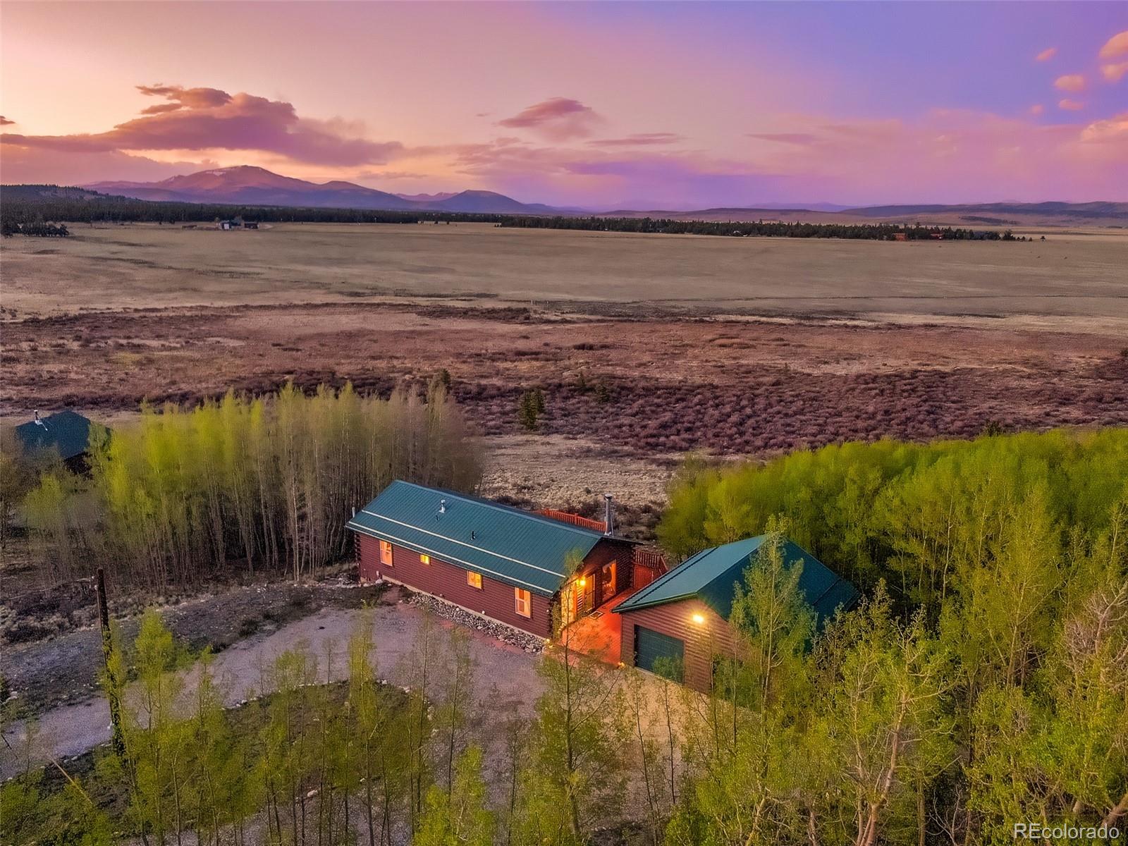 MLS Image #38 for 169  fen court,fairplay, Colorado