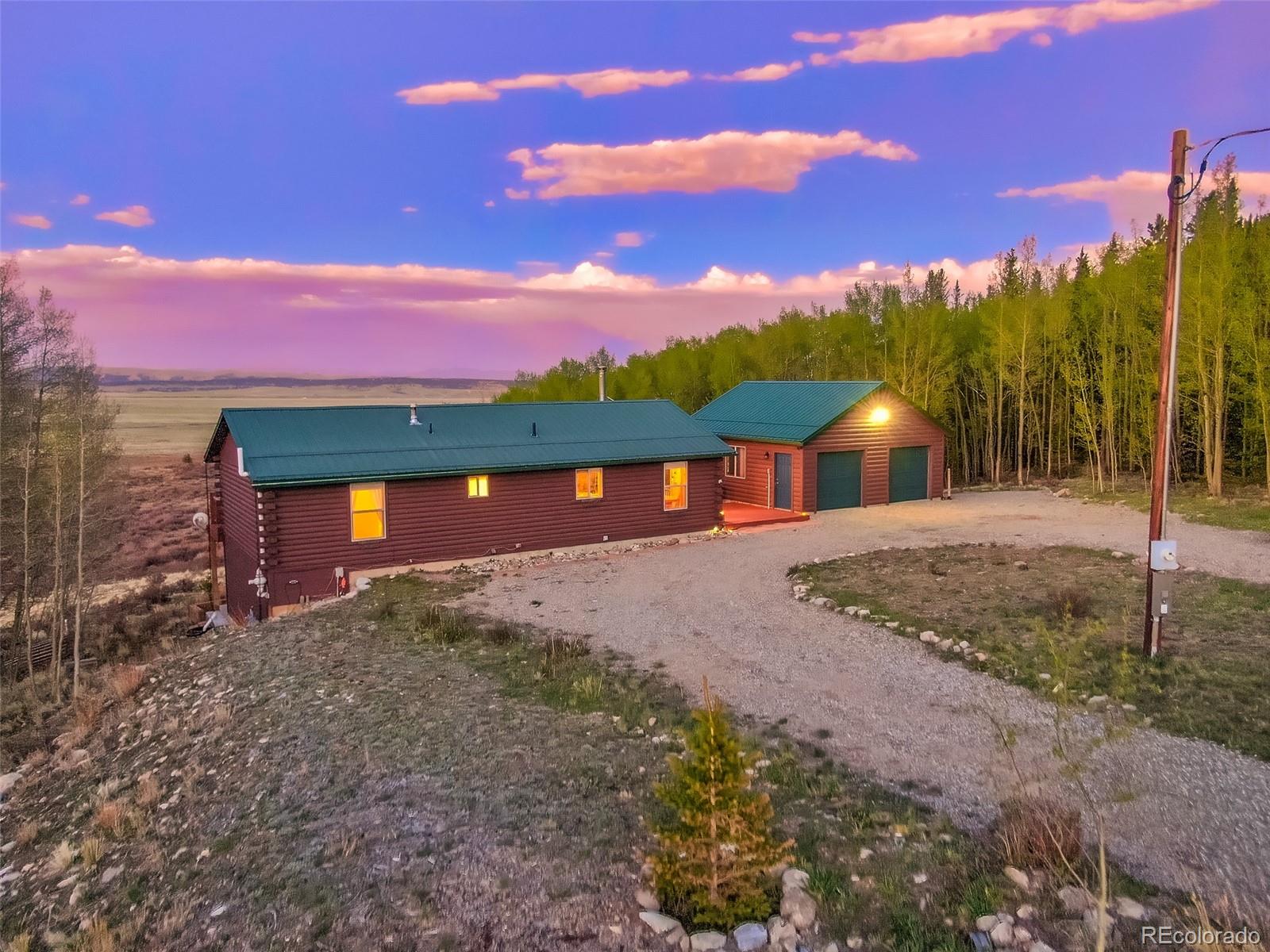 MLS Image #39 for 169  fen court,fairplay, Colorado