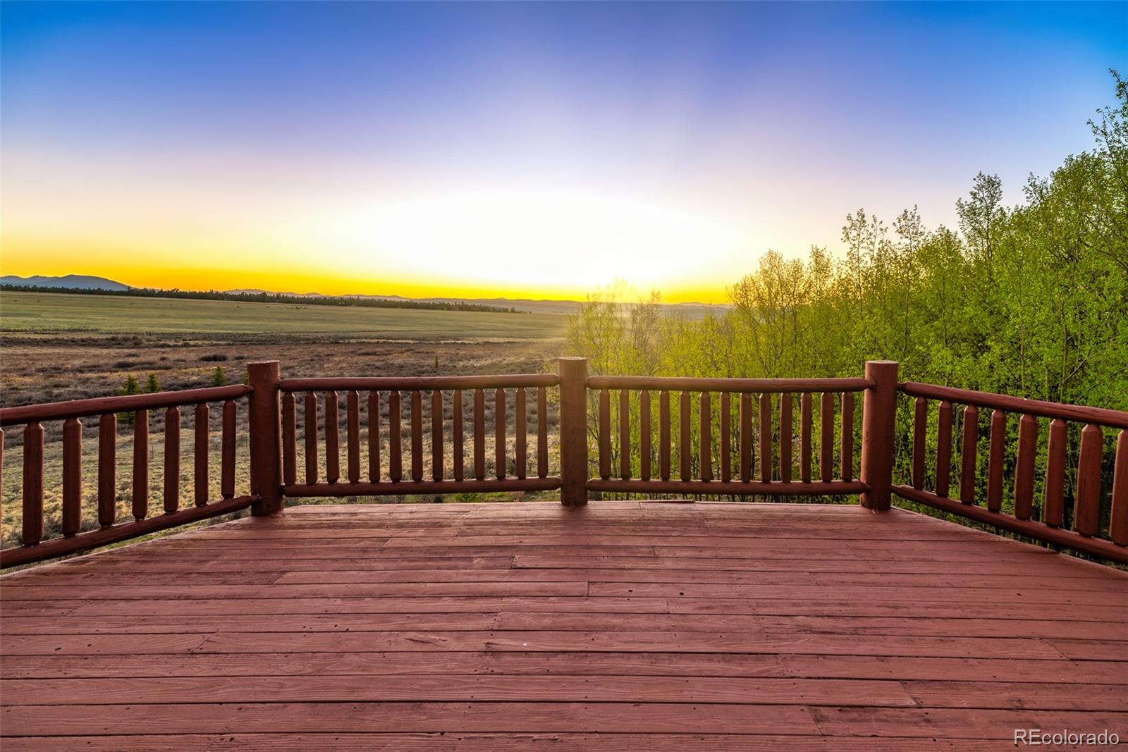 MLS Image #46 for 169  fen court,fairplay, Colorado