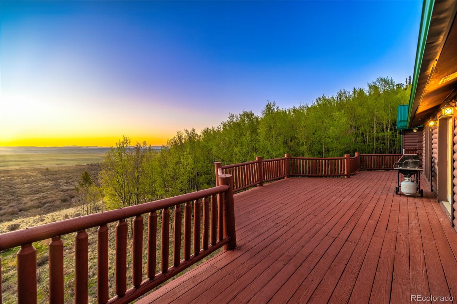 MLS Image #47 for 169  fen court,fairplay, Colorado