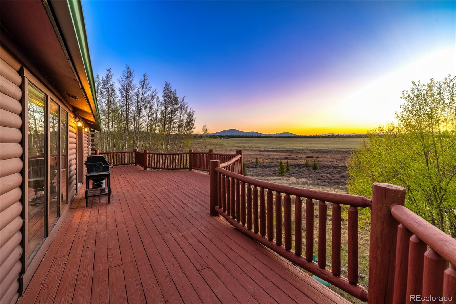 MLS Image #7 for 169  fen court,fairplay, Colorado