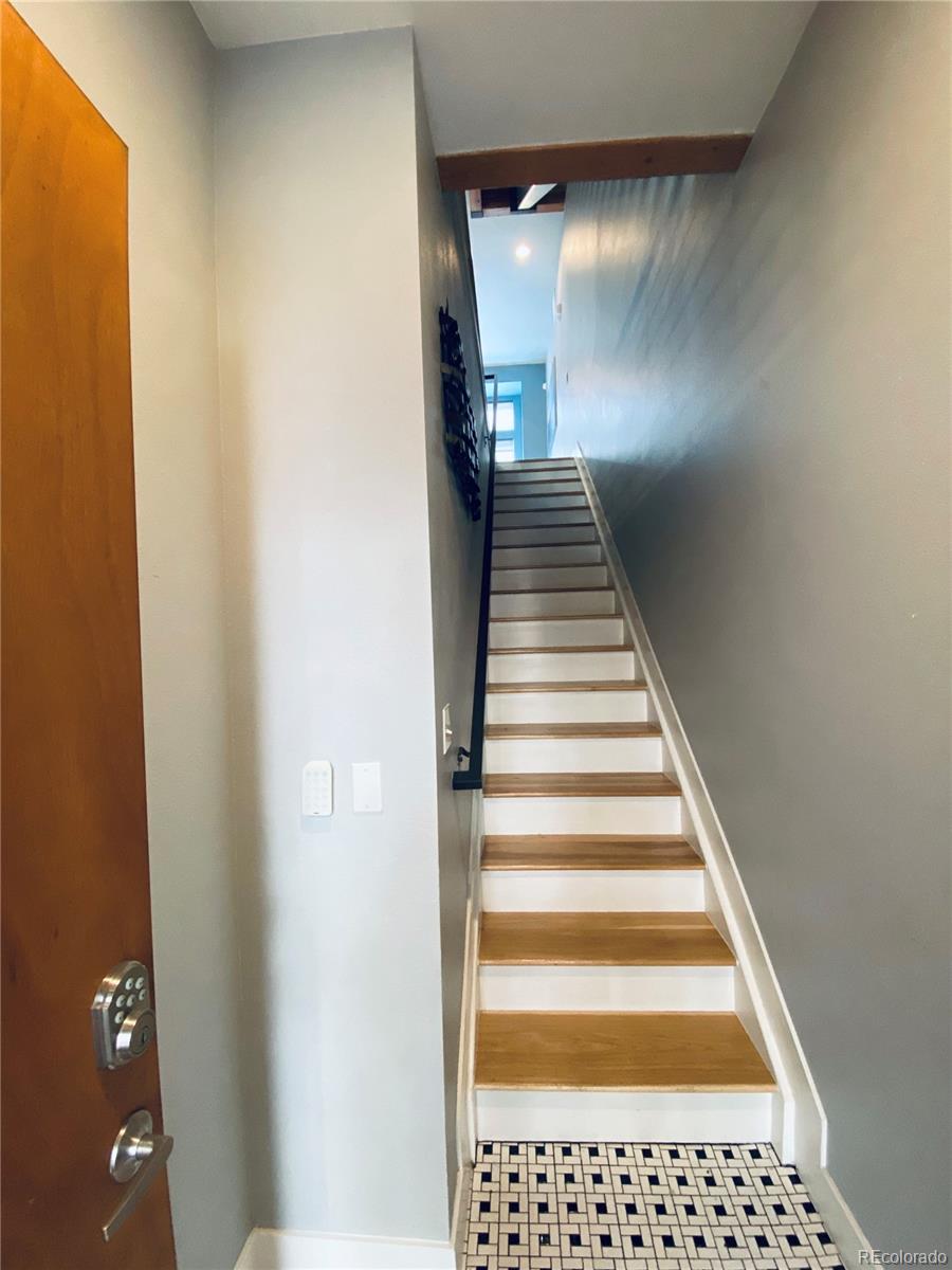 MLS Image #10 for 2900  inca street,denver, Colorado