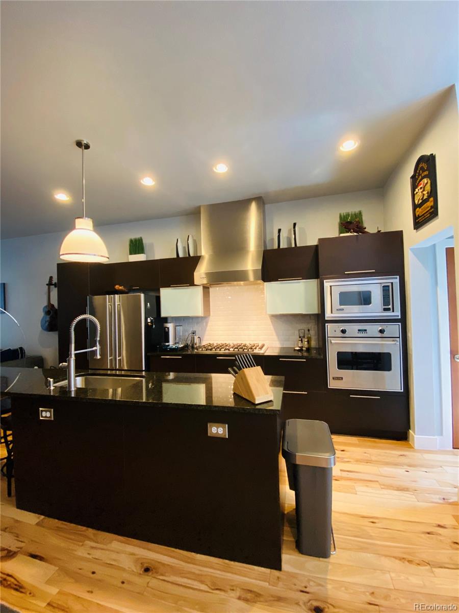 MLS Image #11 for 2900  inca street,denver, Colorado