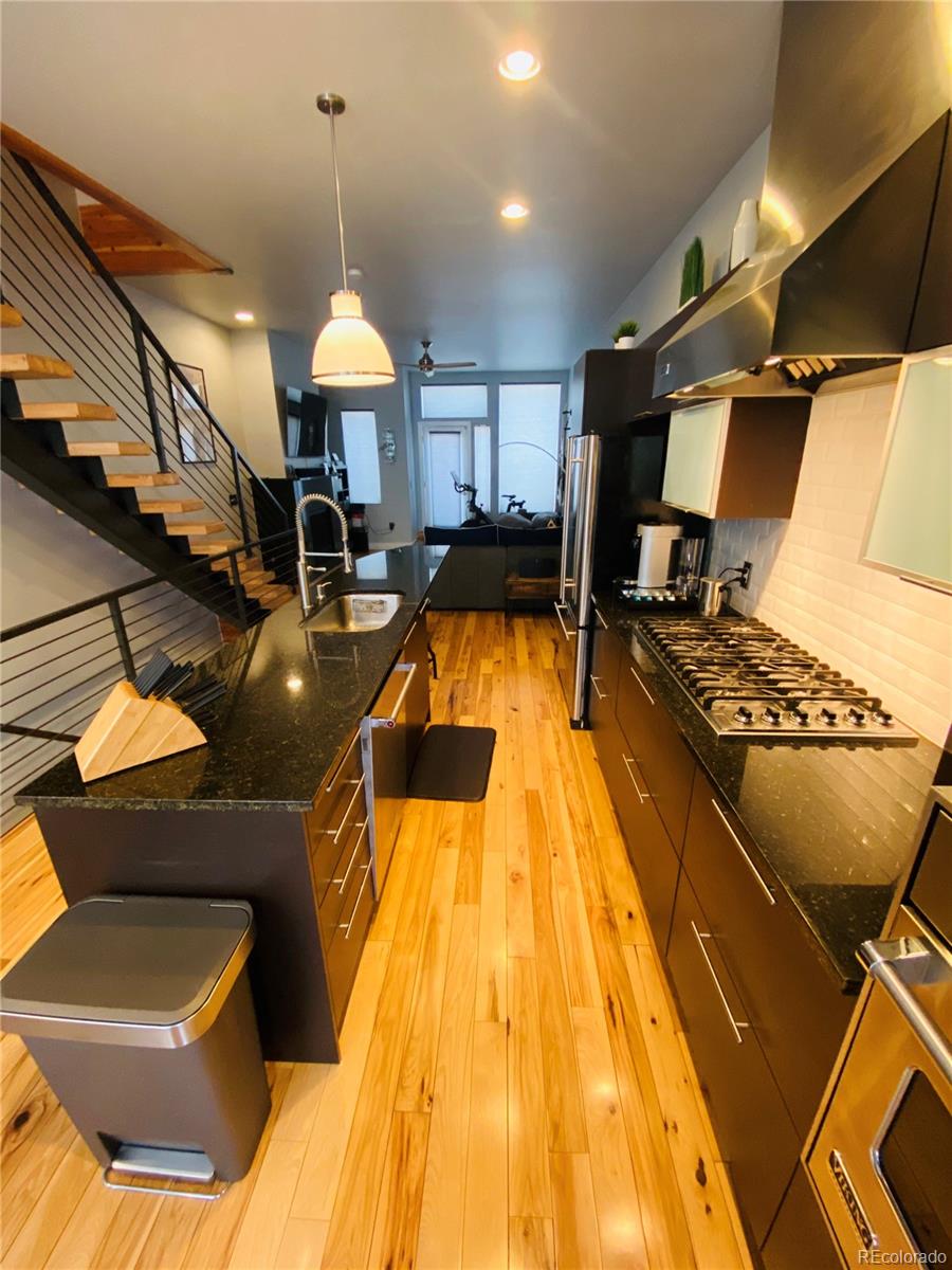 MLS Image #14 for 2900  inca street,denver, Colorado