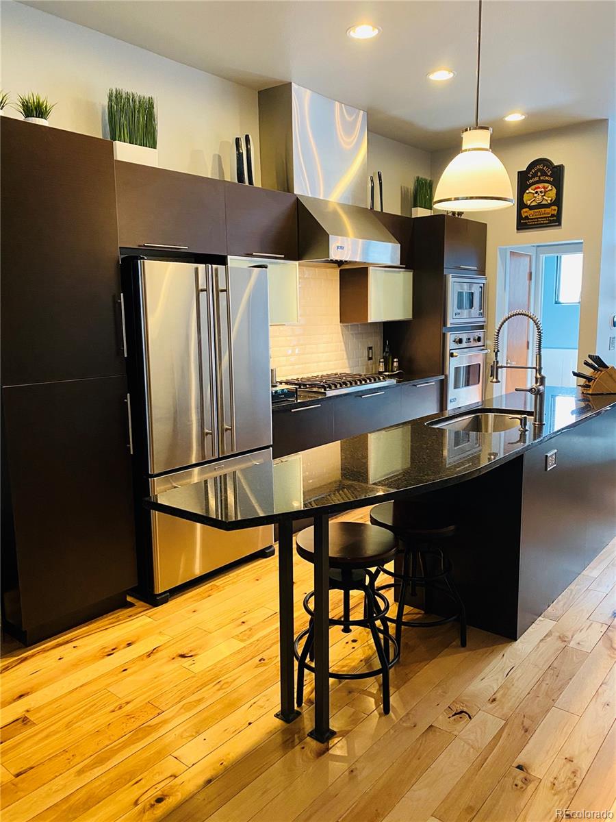 MLS Image #15 for 2900  inca street,denver, Colorado