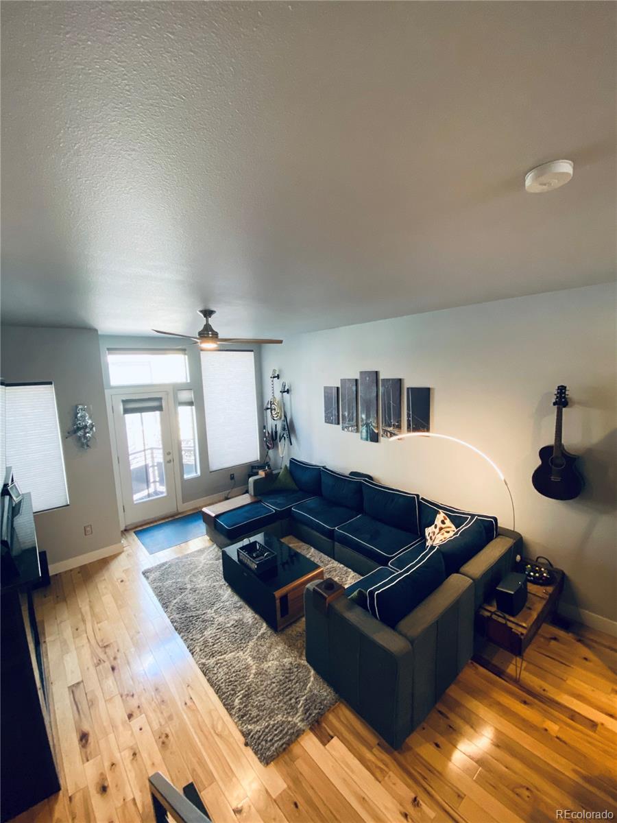 MLS Image #16 for 2900  inca street,denver, Colorado