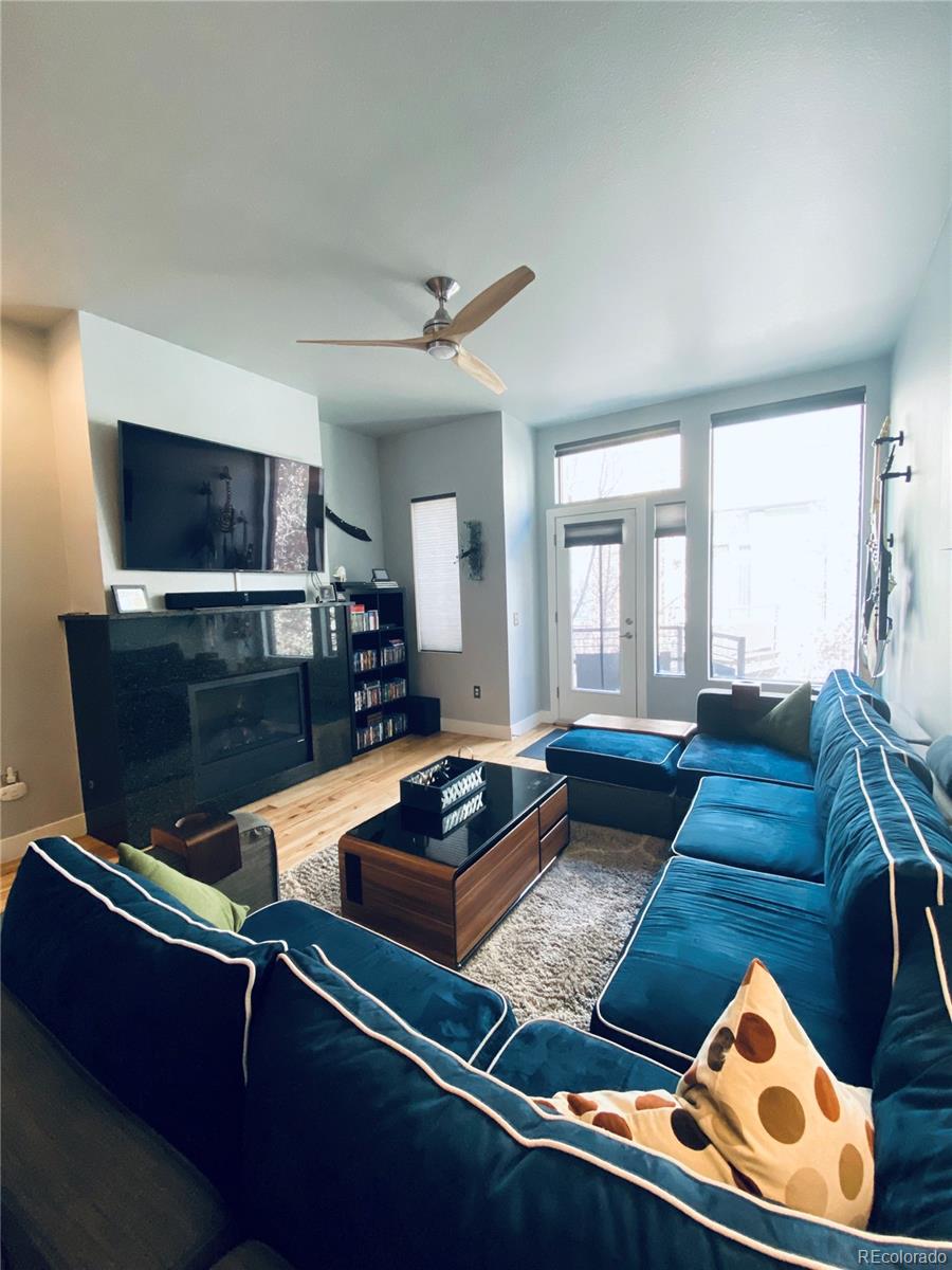 MLS Image #19 for 2900  inca street,denver, Colorado