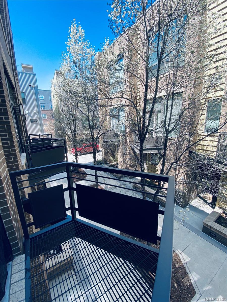 MLS Image #2 for 2900  inca street,denver, Colorado