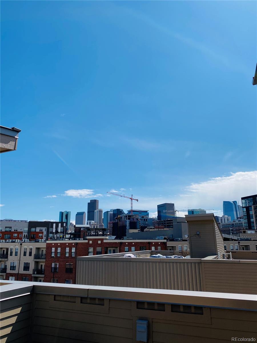 MLS Image #21 for 2900  inca street,denver, Colorado