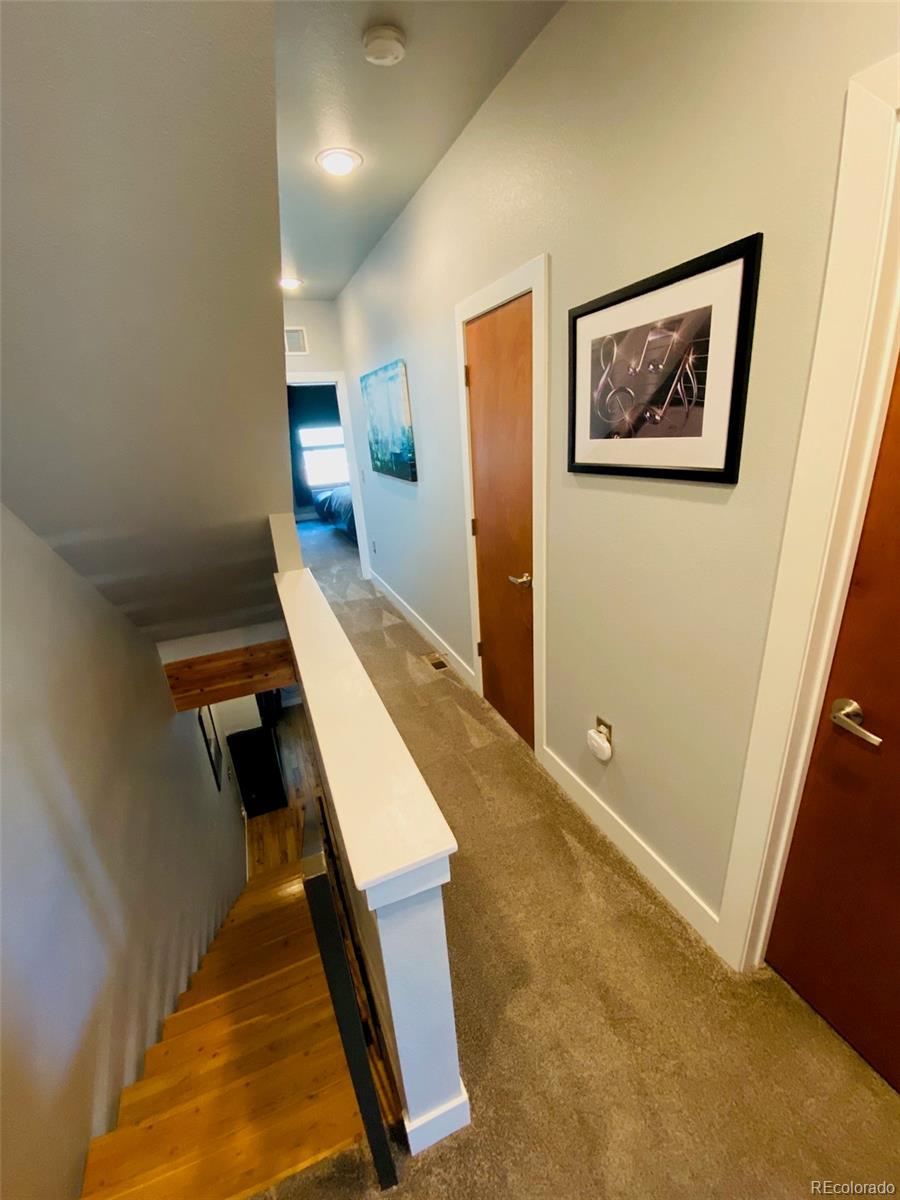 MLS Image #22 for 2900  inca street,denver, Colorado