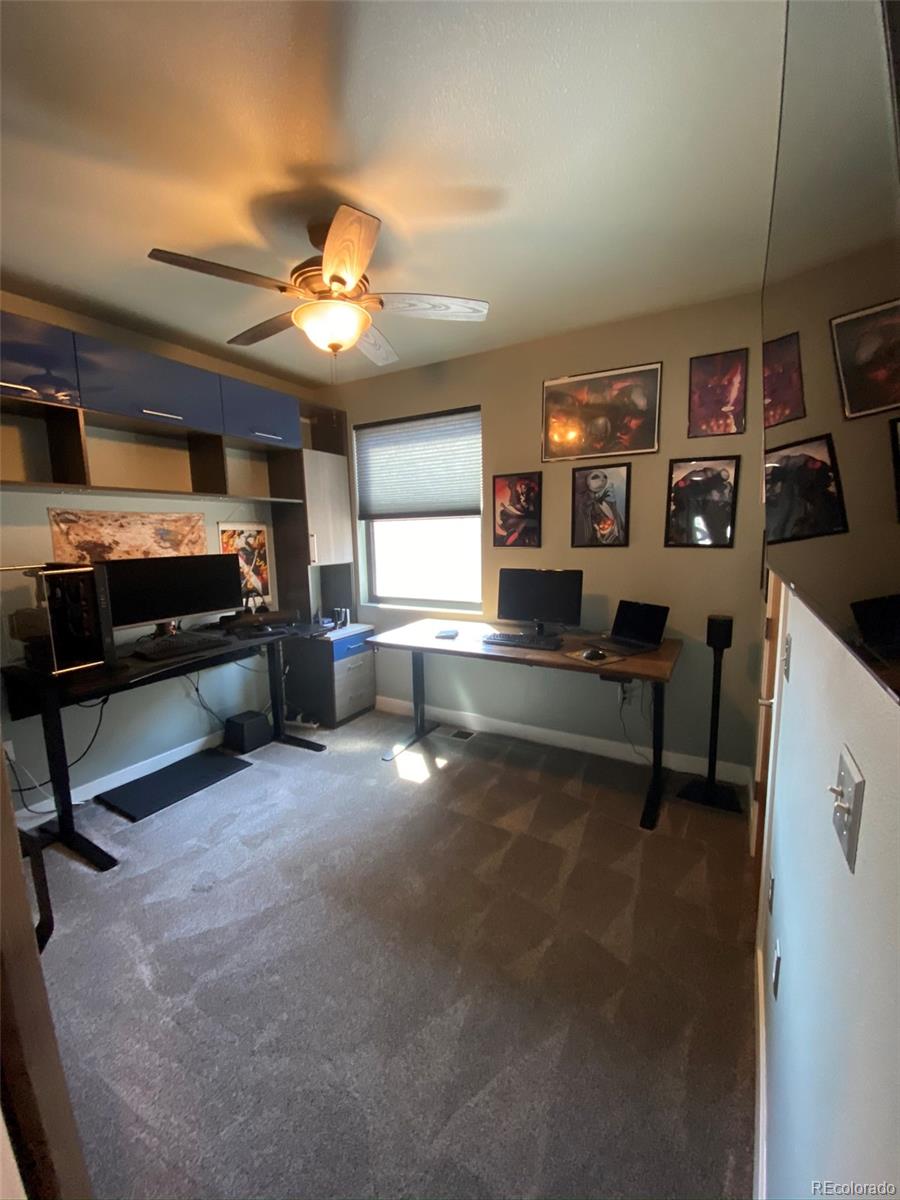 MLS Image #23 for 2900  inca street,denver, Colorado
