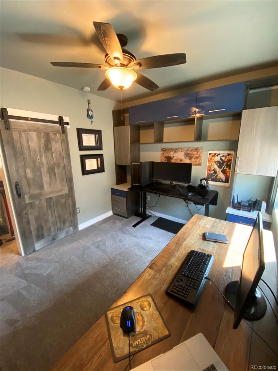 MLS Image #24 for 2900  inca street,denver, Colorado