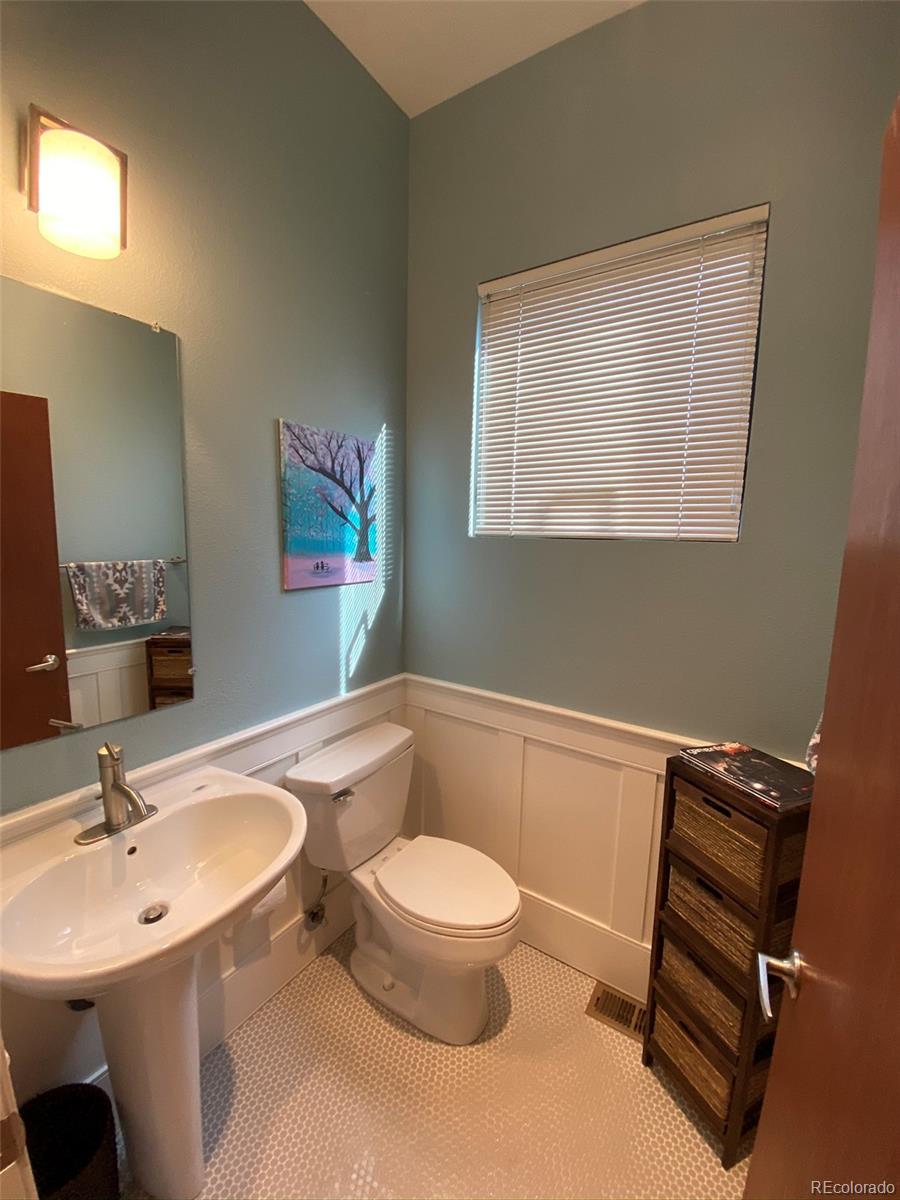 MLS Image #25 for 2900  inca street,denver, Colorado