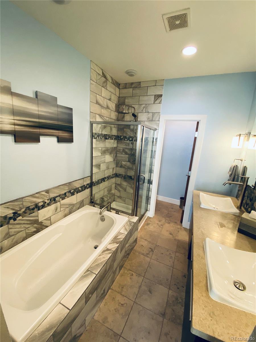 MLS Image #26 for 2900  inca street,denver, Colorado
