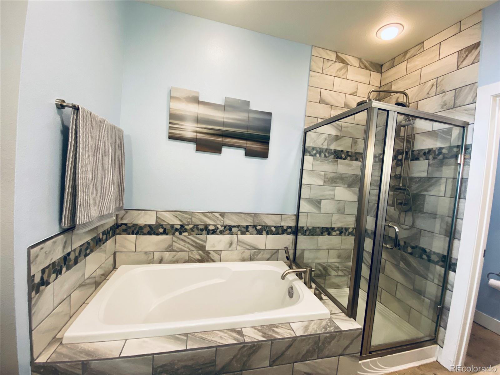 MLS Image #27 for 2900  inca street,denver, Colorado
