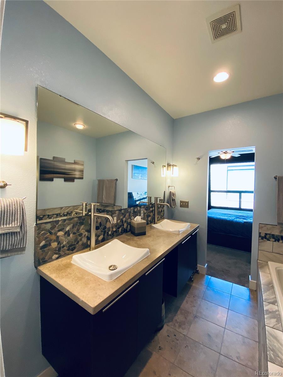 MLS Image #28 for 2900  inca street,denver, Colorado