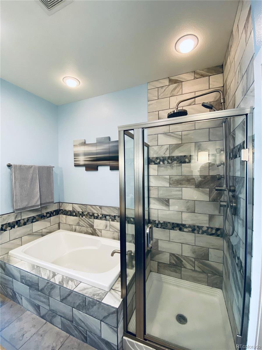 MLS Image #29 for 2900  inca street,denver, Colorado