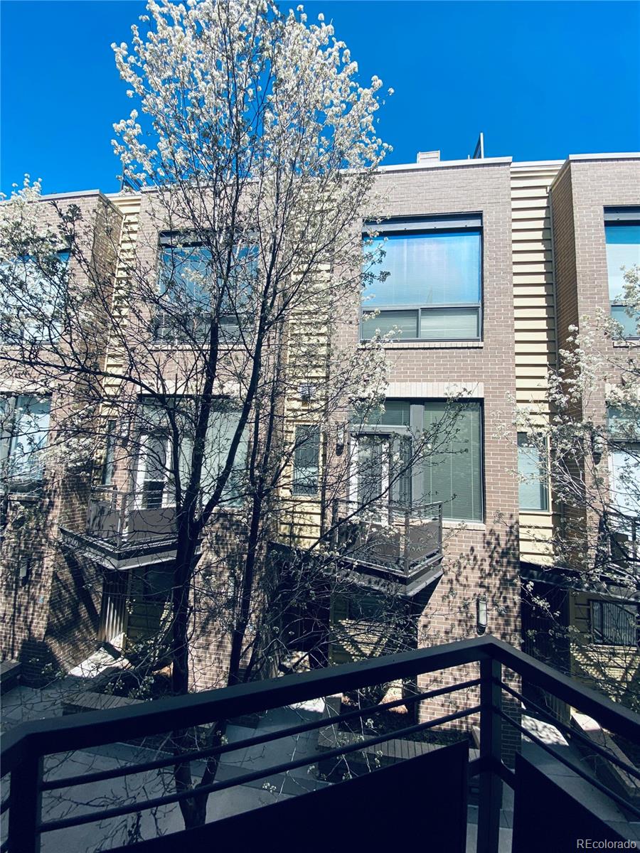MLS Image #3 for 2900  inca street,denver, Colorado