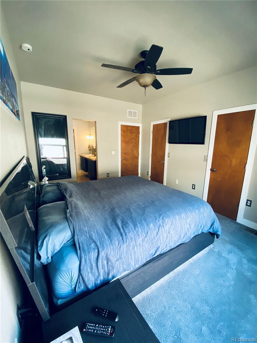 MLS Image #30 for 2900  inca street,denver, Colorado