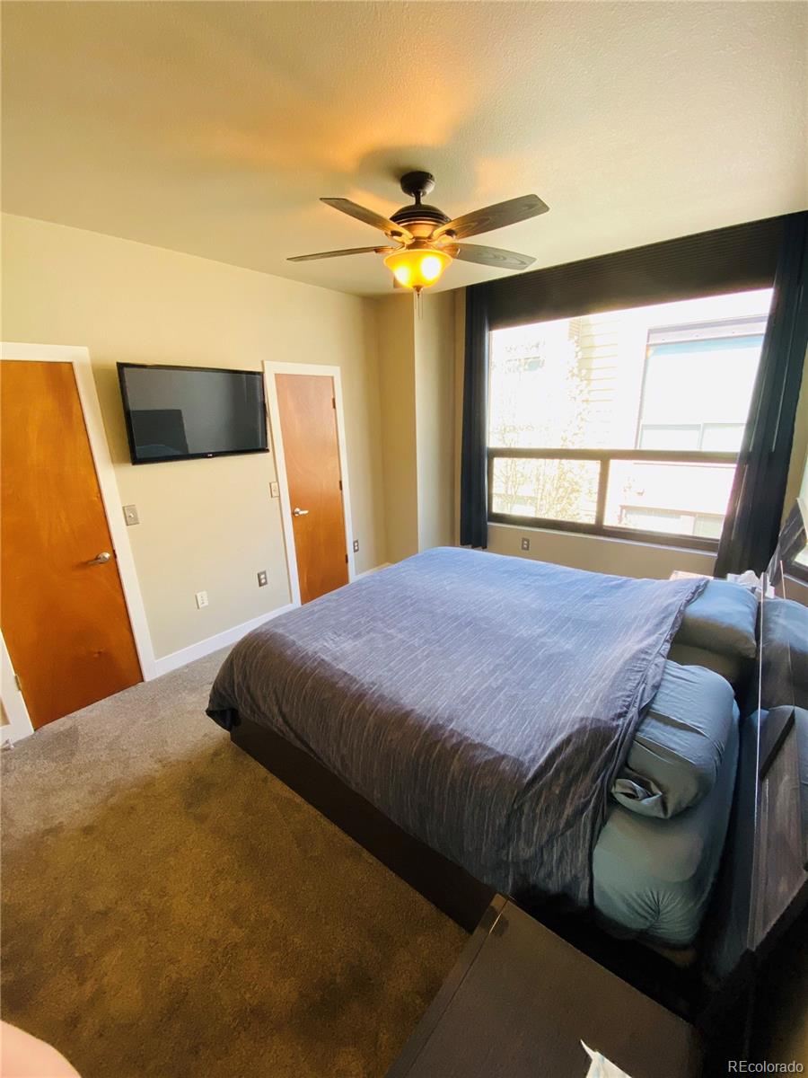 MLS Image #31 for 2900  inca street,denver, Colorado