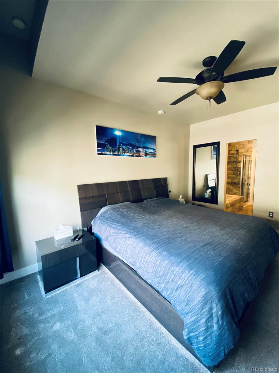 MLS Image #32 for 2900  inca street,denver, Colorado