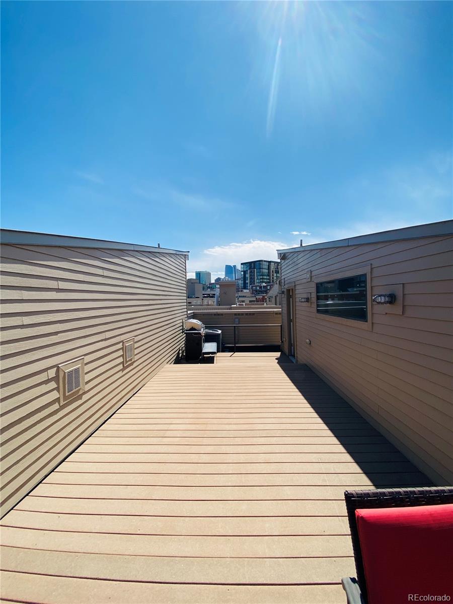 MLS Image #33 for 2900  inca street,denver, Colorado