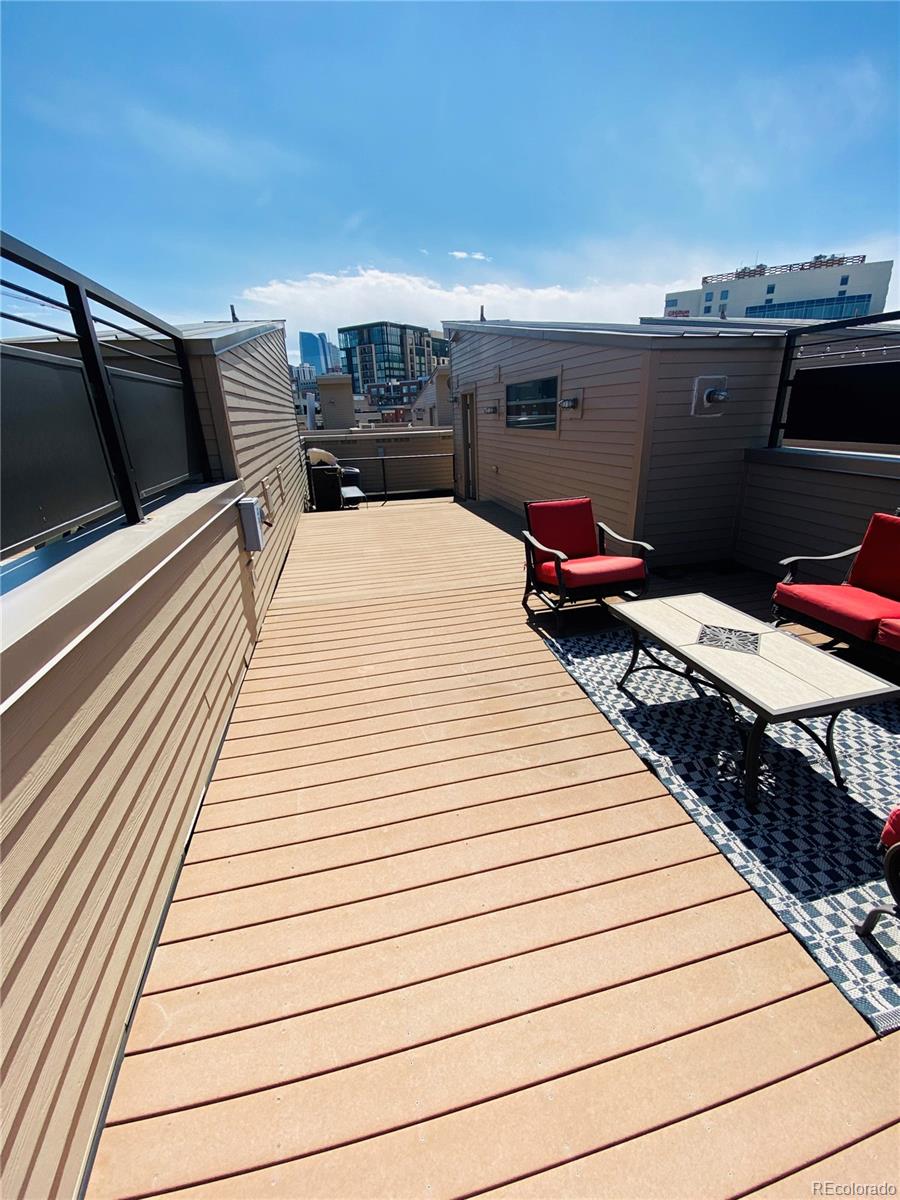 MLS Image #34 for 2900  inca street,denver, Colorado