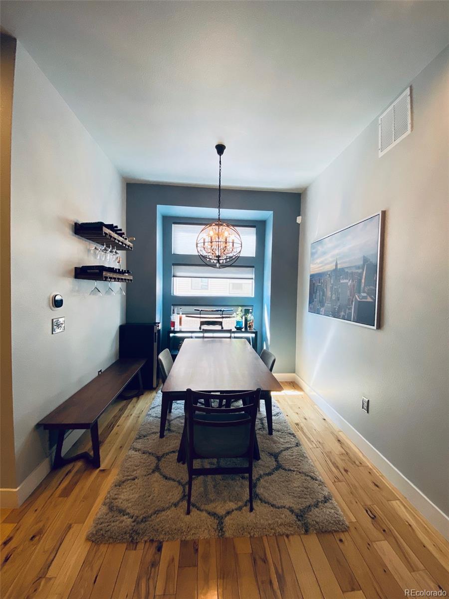 MLS Image #5 for 2900  inca street,denver, Colorado