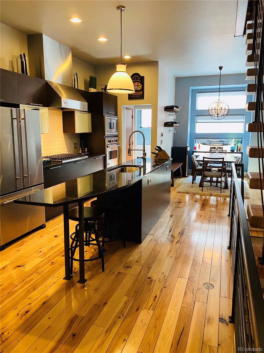 MLS Image #6 for 2900  inca street,denver, Colorado
