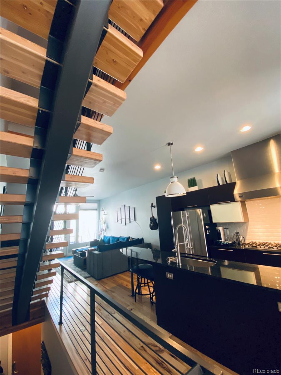 MLS Image #8 for 2900  inca street,denver, Colorado