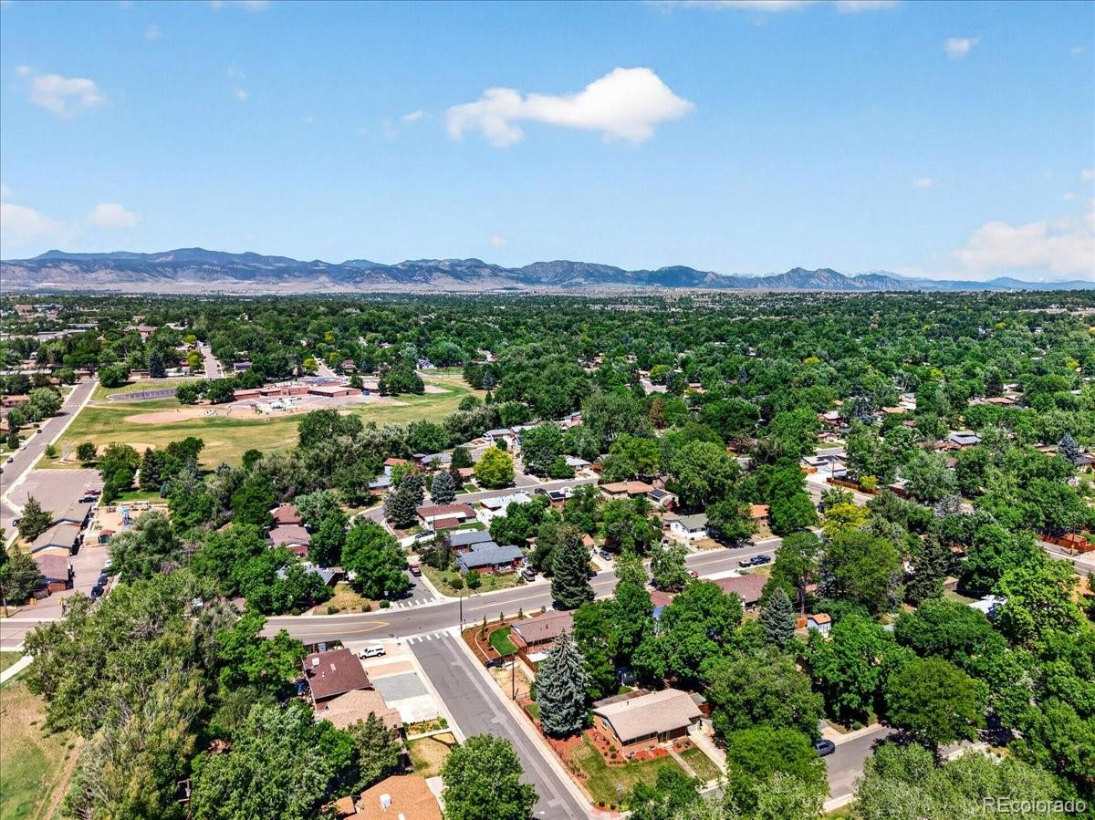 MLS Image #37 for 6510  miller street,arvada, Colorado