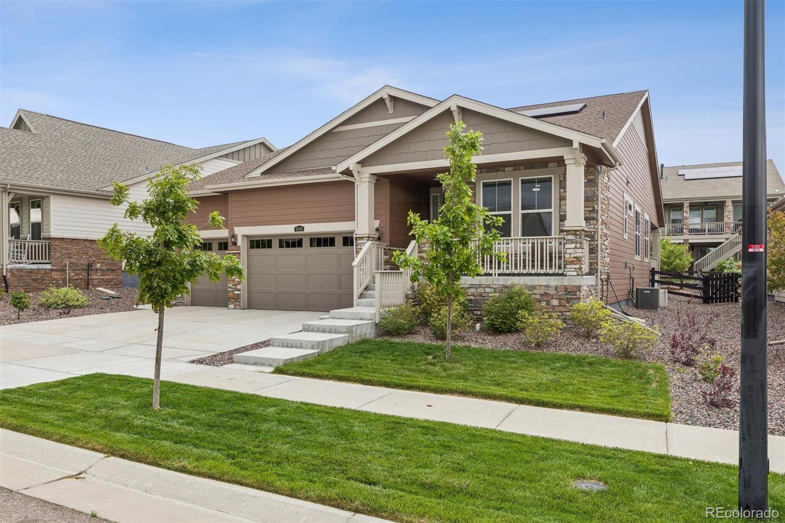MLS Image #46 for 8801 s ukraine court,aurora, Colorado
