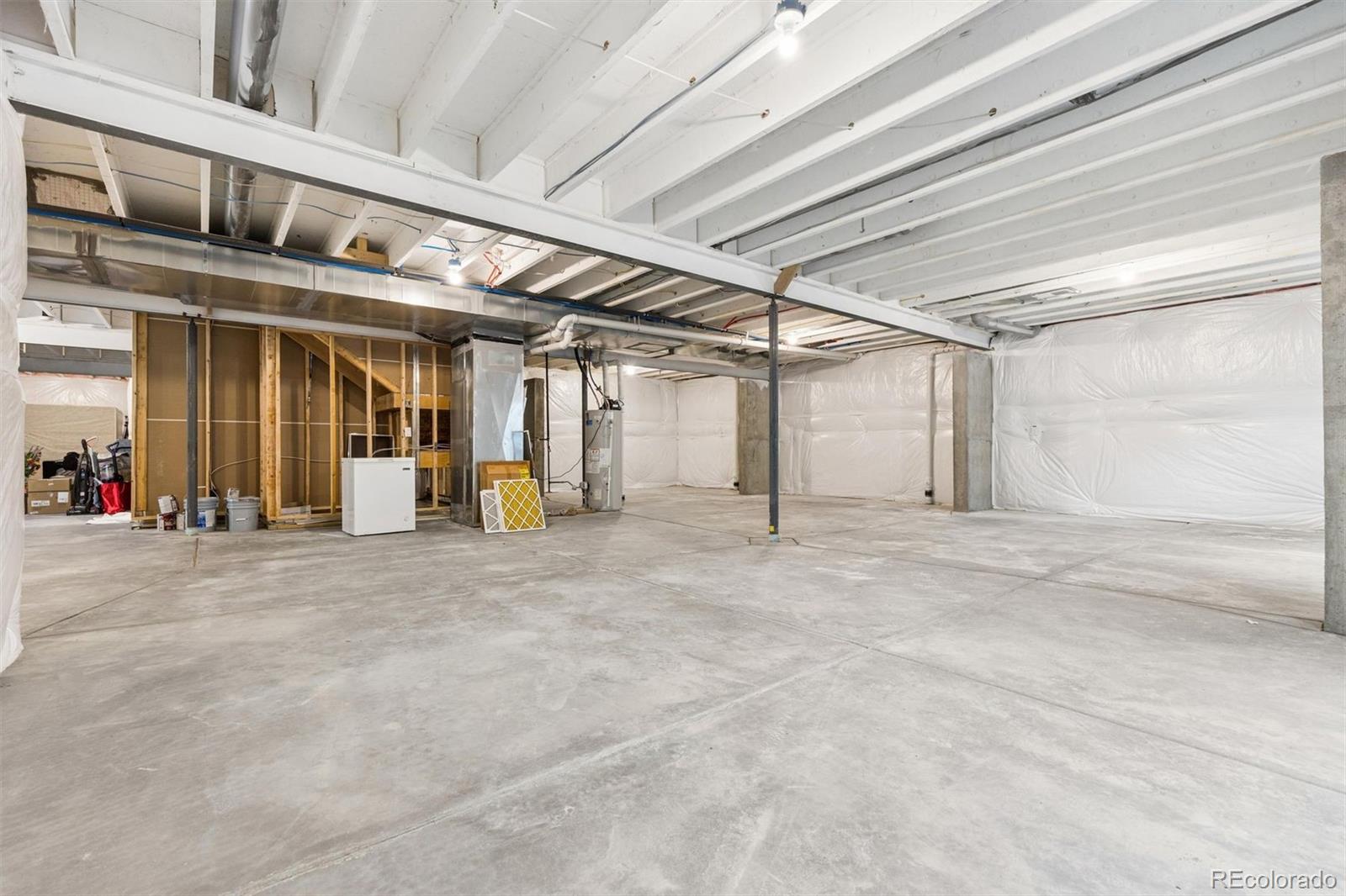 MLS Image #47 for 8801 s ukraine court,aurora, Colorado