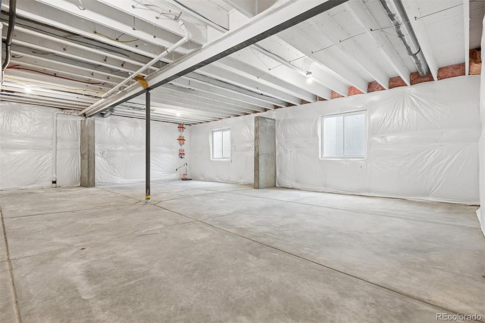 MLS Image #48 for 8801 s ukraine court,aurora, Colorado