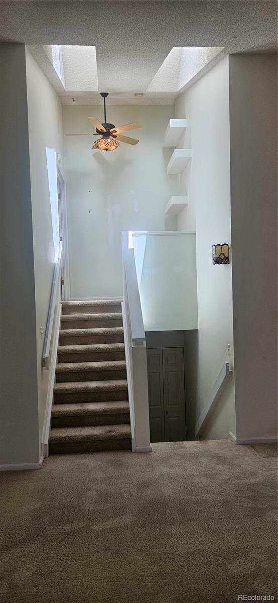 MLS Image #10 for 11164 e baltic place,aurora, Colorado