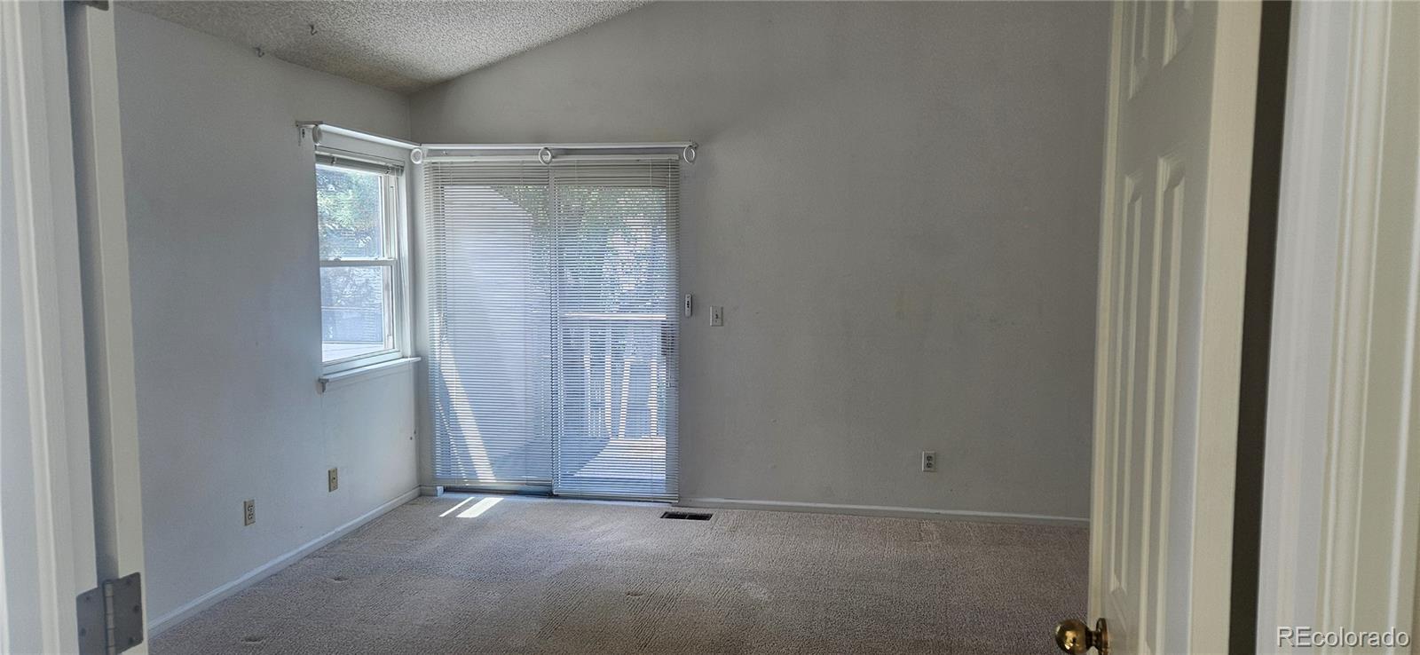 MLS Image #11 for 11164 e baltic place,aurora, Colorado