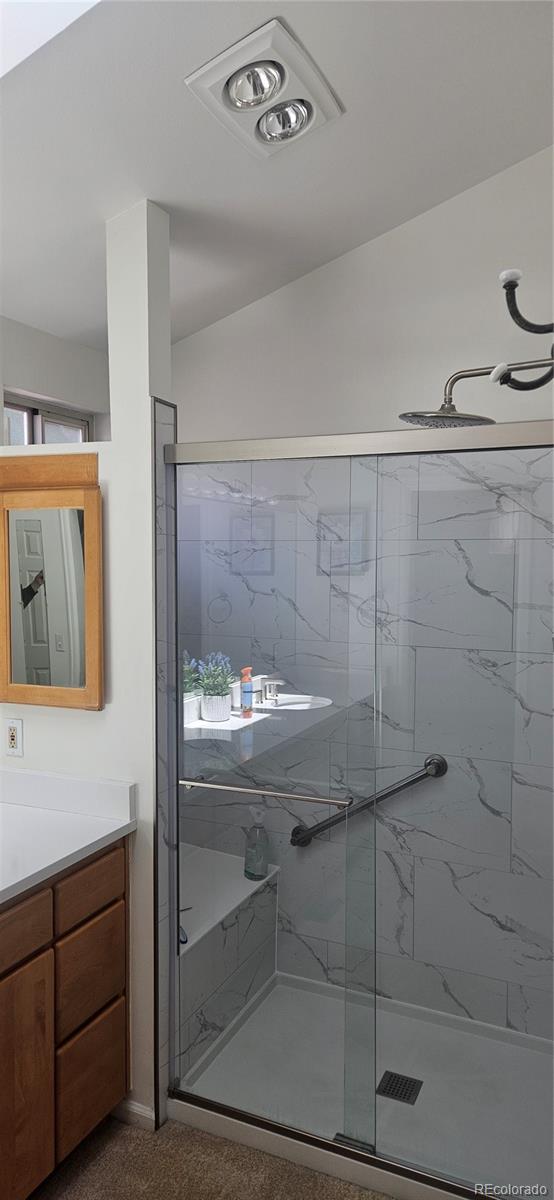 MLS Image #12 for 11164 e baltic place,aurora, Colorado