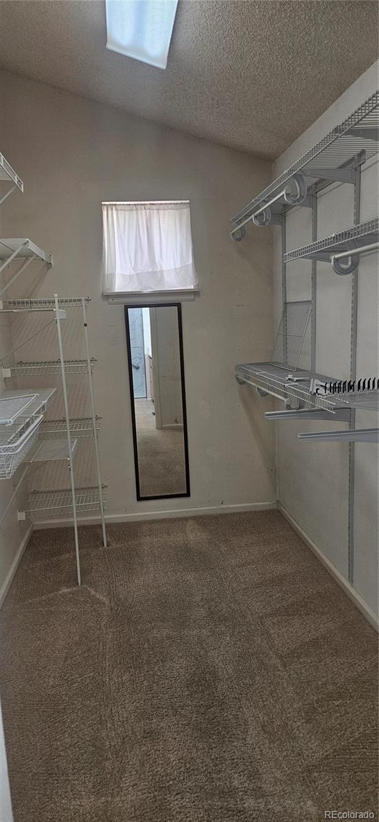 MLS Image #13 for 11164 e baltic place,aurora, Colorado