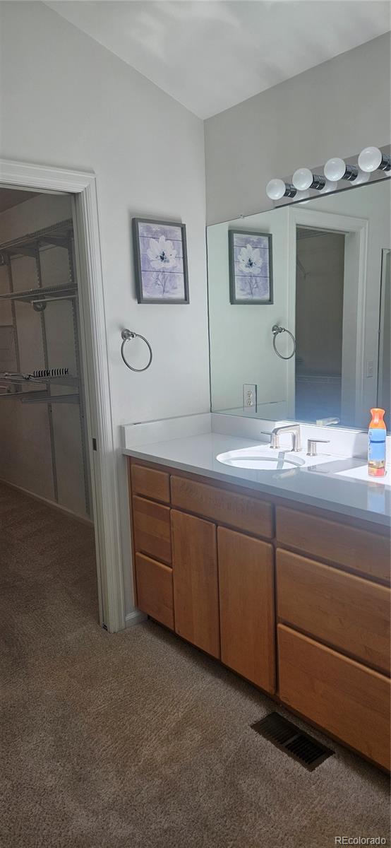 MLS Image #14 for 11164 e baltic place,aurora, Colorado