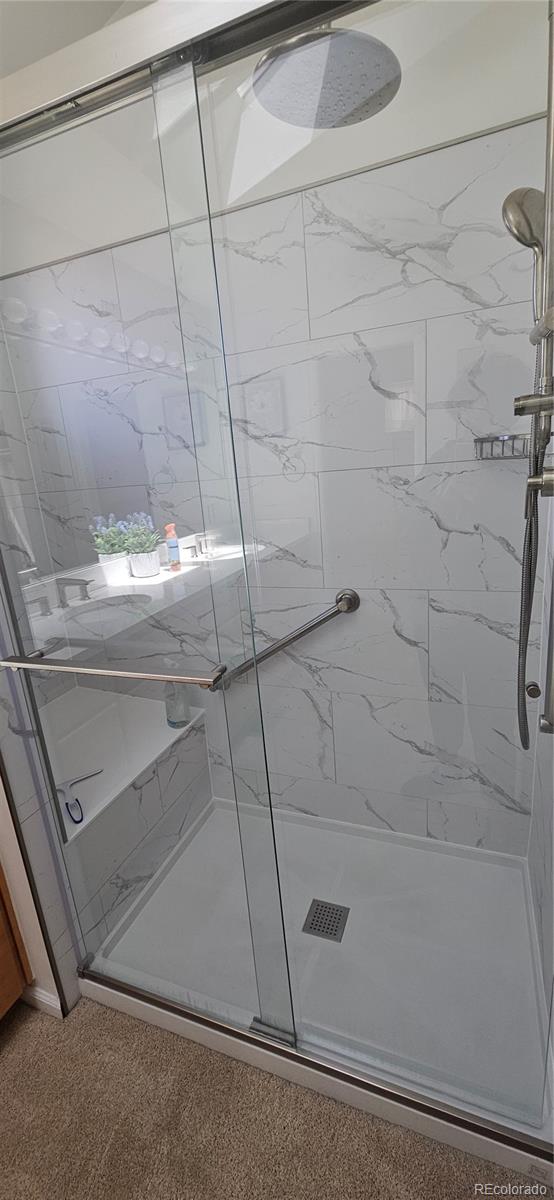 MLS Image #15 for 11164 e baltic place,aurora, Colorado