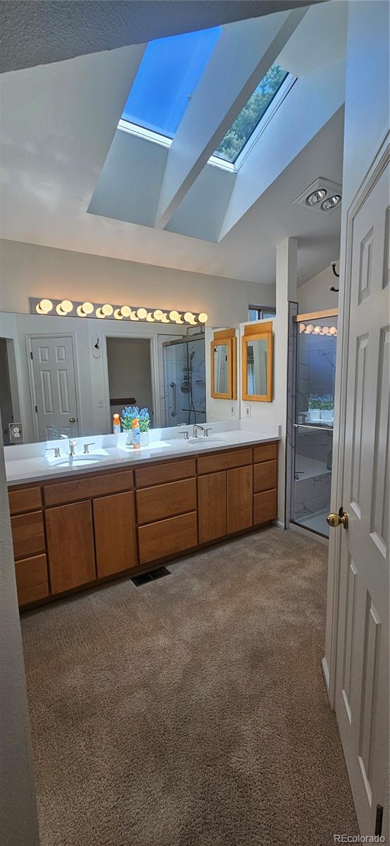 MLS Image #16 for 11164 e baltic place,aurora, Colorado