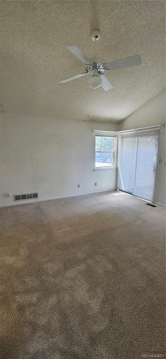 MLS Image #17 for 11164 e baltic place,aurora, Colorado
